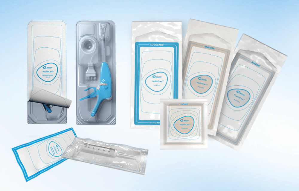 3 Healthcare Packaging Formats MAIN