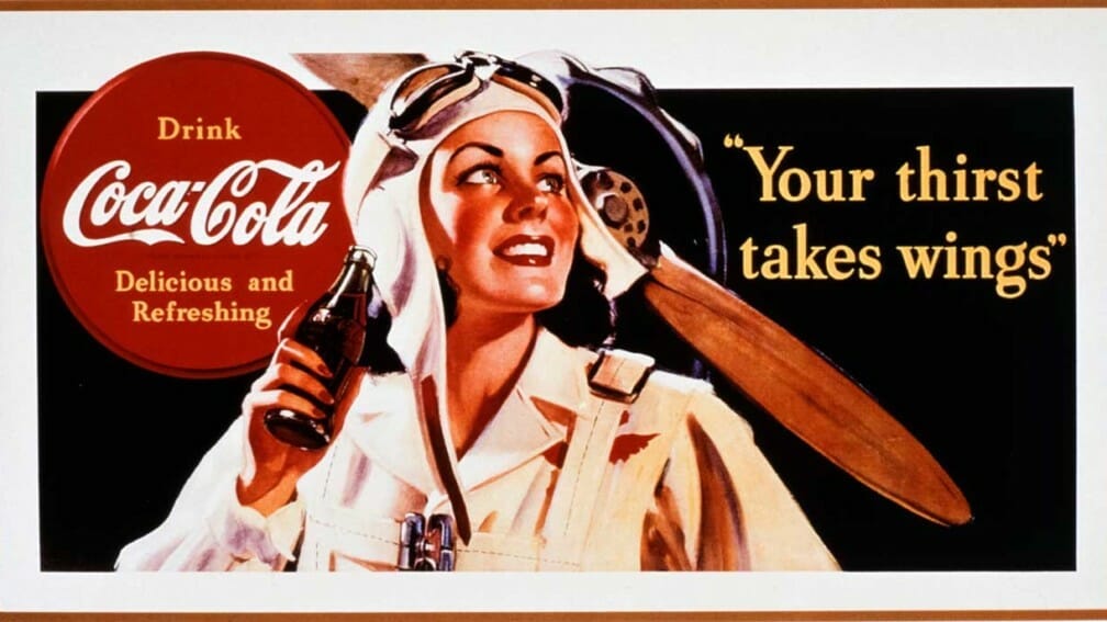 The history of Coca Cola, where it was banned and why? - Travel Tomorrow