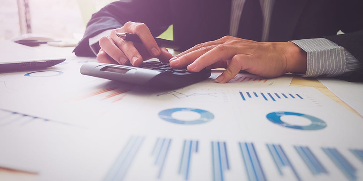 2021 Consumer Financial Services Year in Review & A Look Ahead | Consumer  Financial Services Law Monitor