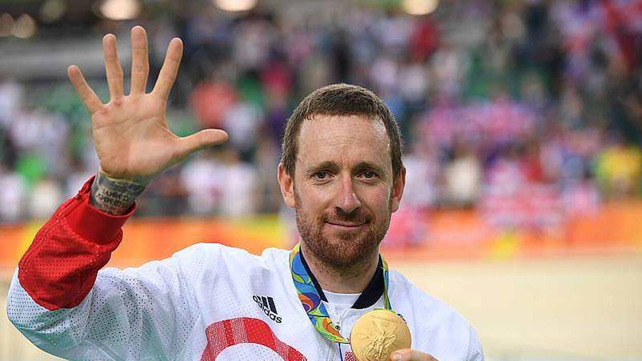 Cyclisme. Bradley Wiggins, vainqueur du Tour 2012, annonce sa retraite