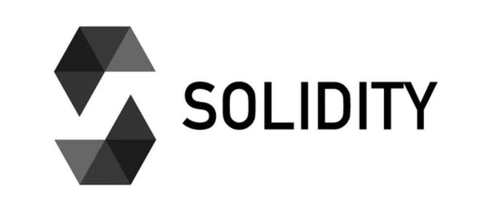 Solidity Nedir?. Solidity, Ethereum ve Ethereum Sanal… | by Veli Uysal ...