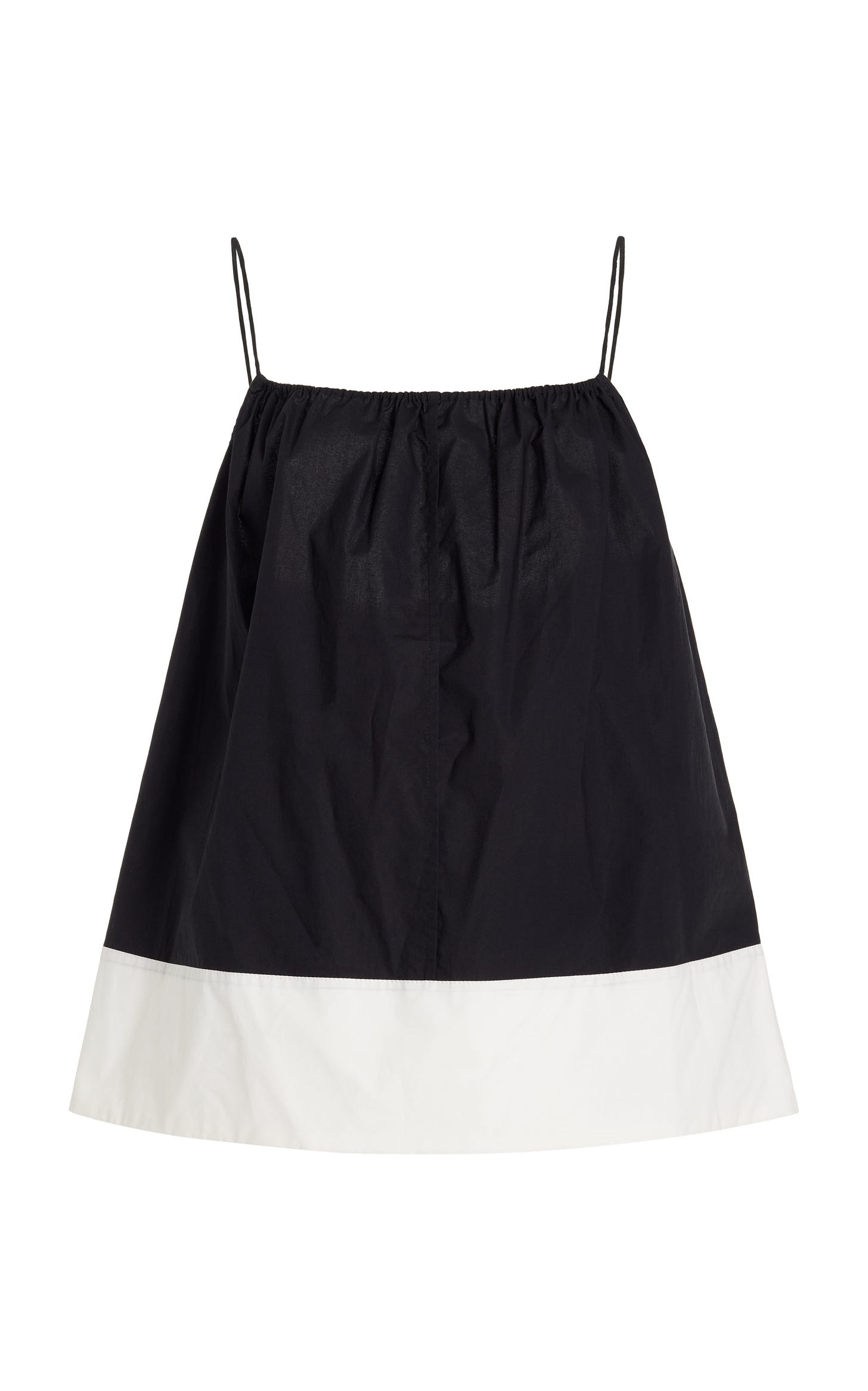 Exclusive Leonnes Cotton Top