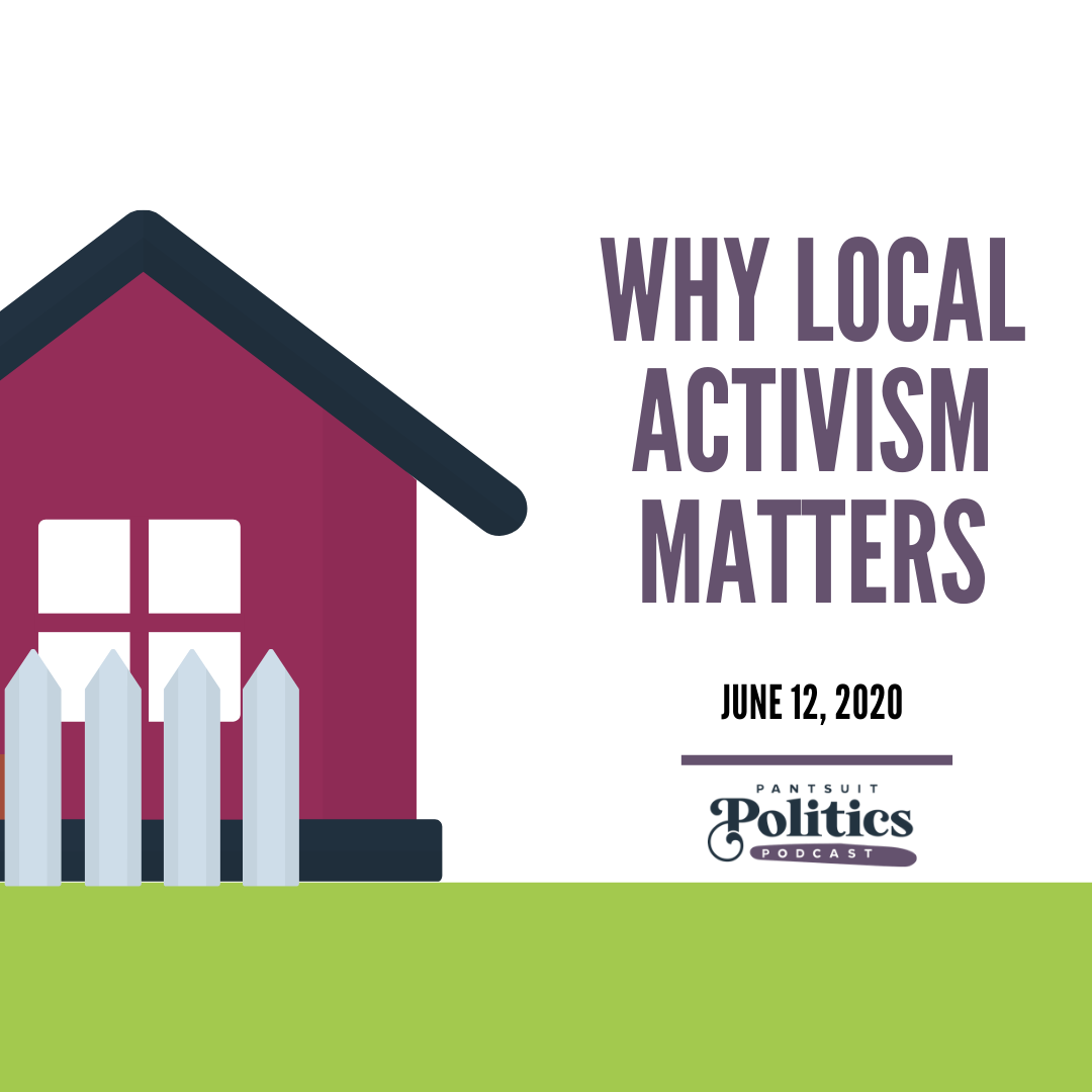 Why Local Activism Matters.png