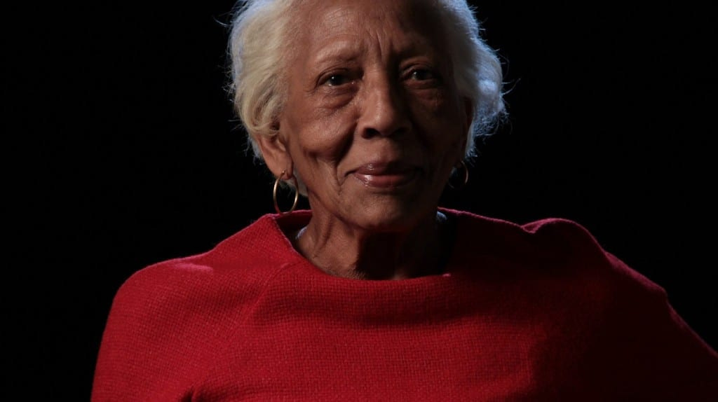 Doris Payne