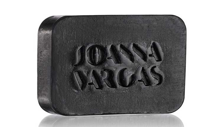 The Best Beauty And Wellness Under $25 - Joanna Vargas Bar Soap