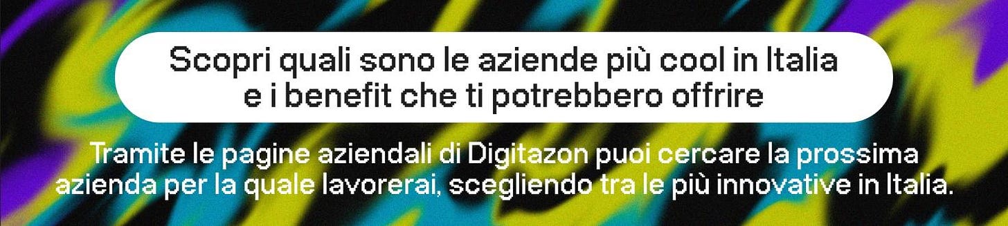 Immagine che contiene testo, Policromia, Carattere, Elementi grafici

Descrizione generata automaticamente