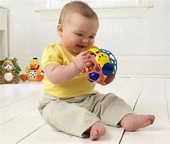 Image result for baby dexterity grasp toy