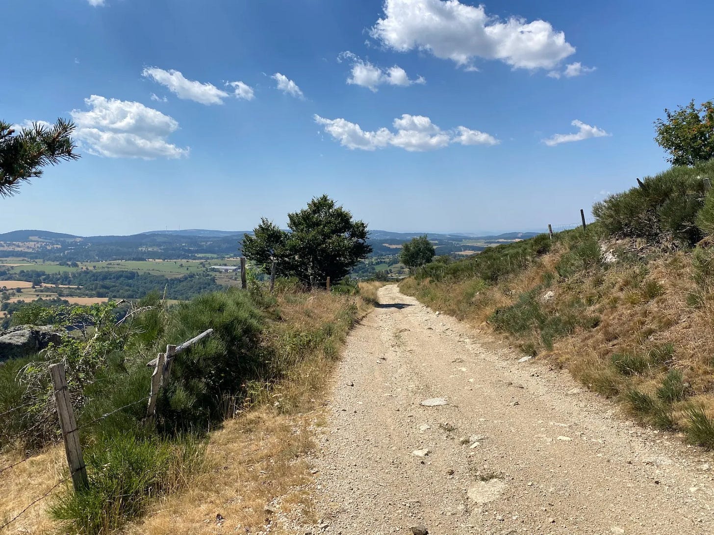 ça monte, ça chauffe ça monte, ça chauffe