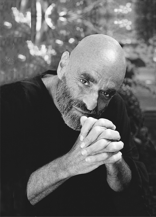About Shel | Shel Silverstein