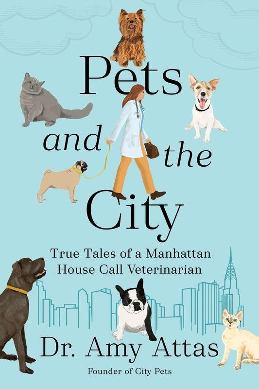 jacket_PETS AND THE CITY.jpg