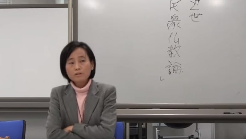 その新聞記事を読むのがつらくなった・・・再び「若き研究者の死」について | 九州から吹いてくる風に乗せて、あの日の凧を高く高く揚げたい