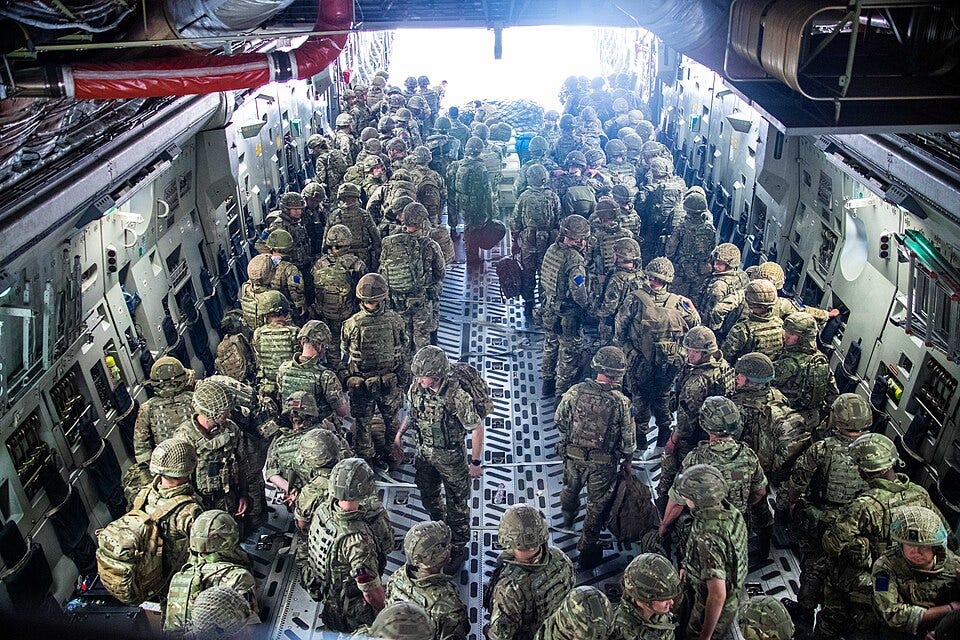 File:16 Air Assault Brigade arriving in Kabul.jpg File:16 Air Assault Brigade arriving in Kabul.jpg
