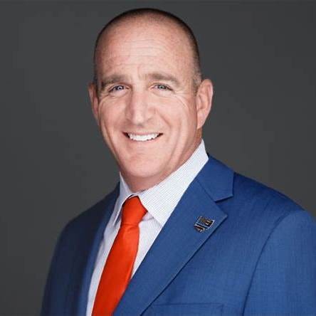 https://149669438.v2.pressablecdn.com/wp-content/uploads/2023/06/Hughes-2023-480x450.jpg