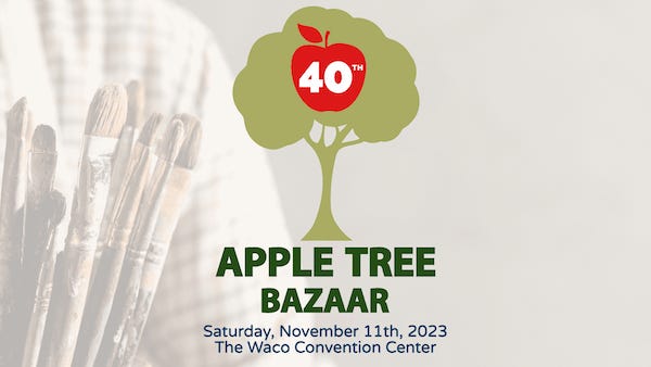 apple-tree-bazaar