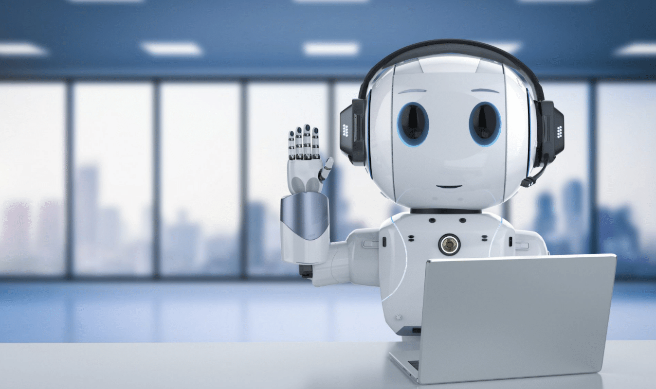 What is a chatbot? Simple definition and explanations - Botnation