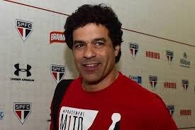 São Paulo chega a acordo e terá Raí como novo diretor de futebol | O Popular