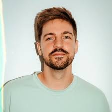 DJOKO Tickets | Tour Dates & Upcoming ...