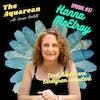 Tarot and the Enneagram with Hanna McElroy