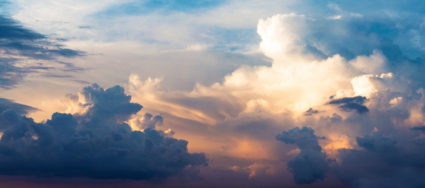 This image has an empty alt attribute; its file name is pexels-photo-417045.jpeg
