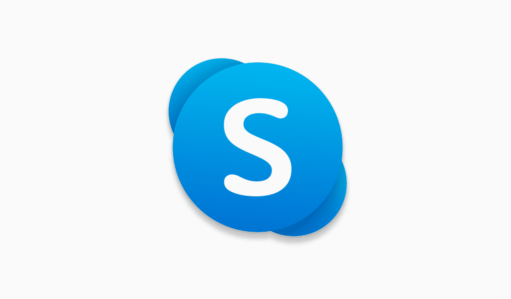 Skype Logo Design – History, Meaning and Evolution | Turbologo