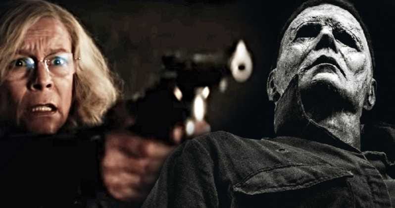 halloween movie jamie lee curtis images