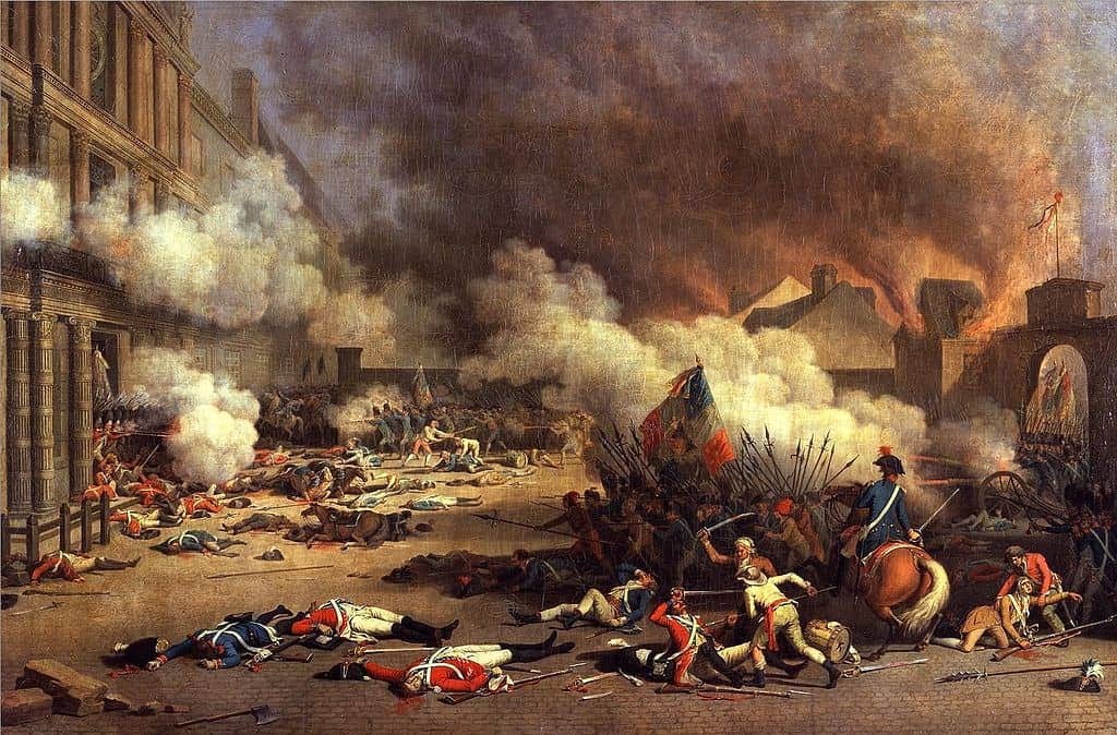 2016-11-07-french-revolution-france