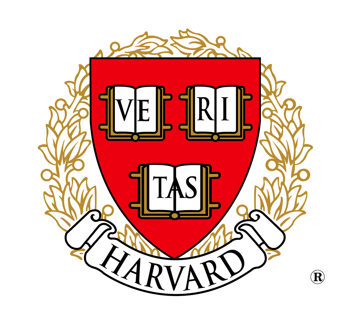 Harvard returns to cricket after 85 yrs, joins American College Cricket ! « American College Cricket