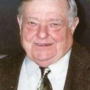 Anthony Petruskie Obituary - Virginia - Tributes.com Anthony Petruskie Obituary - Virginia - Tributes.com