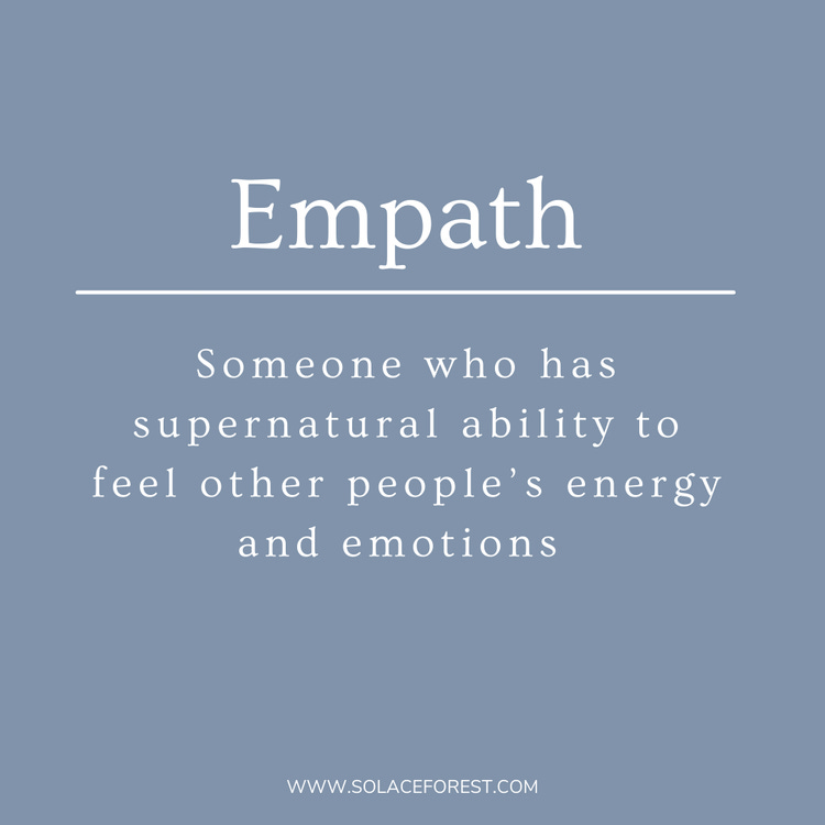 Empath.png