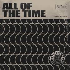 Time (DJ Streaks Remix ...