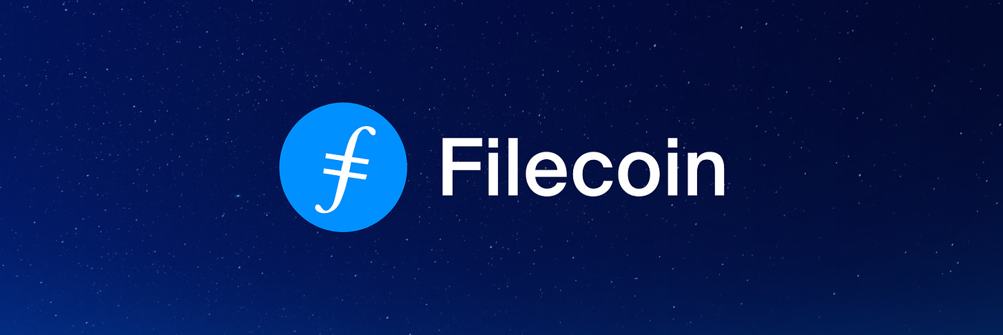 Filecoin price today, FIL to USD live price, marketcap and chart |  CoinMarketCap