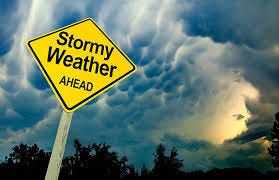 5,100+ Storm Preparation Stock Photos ...