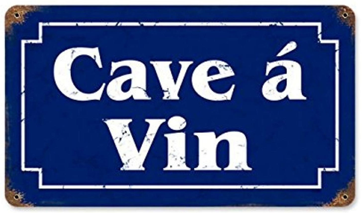 cave