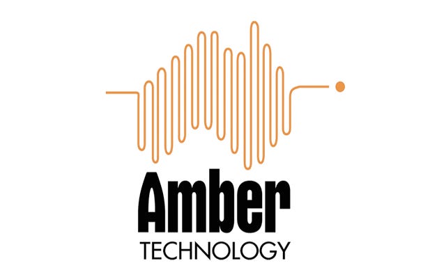 Ambertech Shares Fall After Company Announces Loss – channelnews