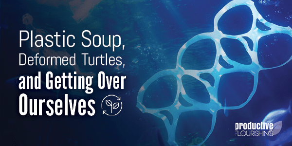 //productiveflourishing.com/plastic-soup-deformed-turtles-and-getting-over-ourselves/