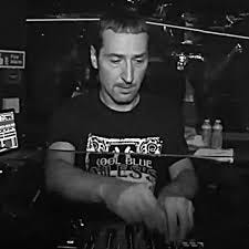 Phazed Groove Tracks & Releases on ...