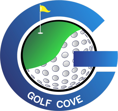 Golf Cove - North Haven, CT