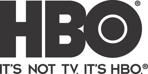 Marketing Campaign Case Studies: OVERVIEW OF THE IT'S NOT T.V. IT'S HBO  CAMPAIGN