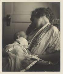 25 Historical Images that Normalize Breastfeeding - Lactation 911