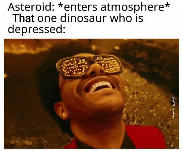 meme