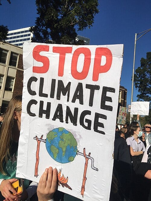 File:Stop Climate Change - Climate Strike Melbourne 21 May 2021 (51194849093).jpg File:Stop Climate Change - Climate Strike Melbourne 21 May 2021 (51194849093).jpg