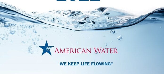 Iowa American Water to begin construction on new location