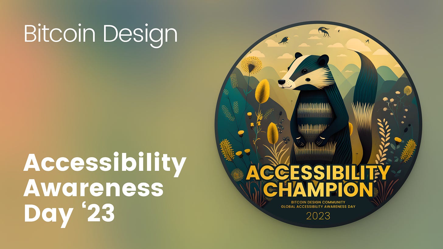 accessibility-awareness-day-23-day-230509