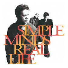 Alive And Kicking - Remastered 2002 ...