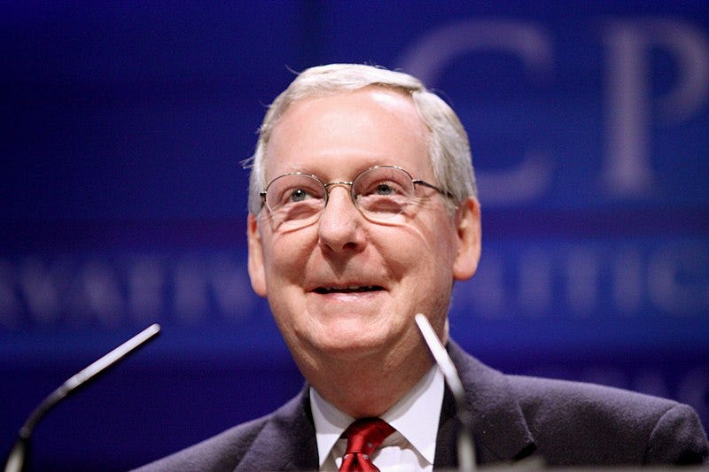 File:Mitch McConnell (5437432197).jpg