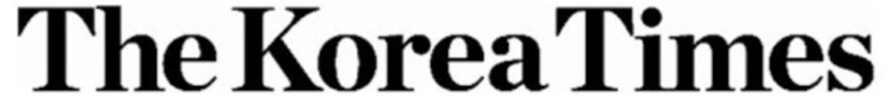 File:The Korea Times logo.png - Wikipedia