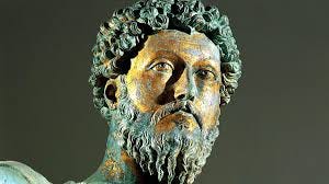 30 Roman Emperor Marcus Aurelius Interesting Fun Facts - Biography Icon