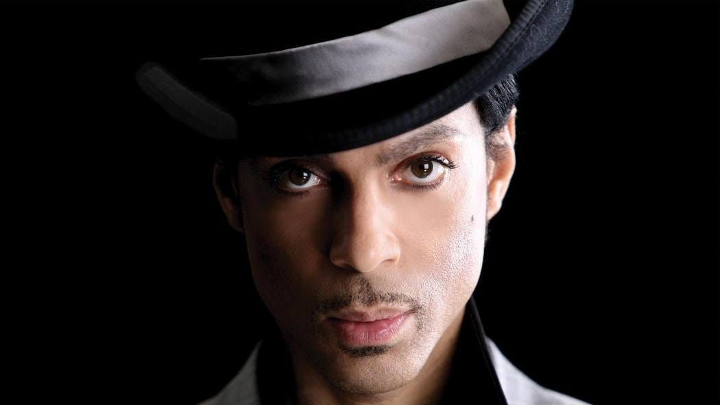 prince;s saga will play out for some time 2016 images