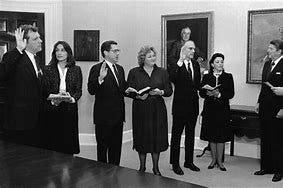 Image result for william bennett 1980s education
