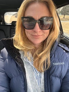 What My Body Is Teaching Me 9 Weeks Post-Op &Raquo; Https%3A%2F%2Fsubstack Post Media.s3.Amazonaws.com%2Fpublic%2Fimages%2Fd4B4Ea58 7De6 4610 9Fbd